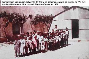 153 - ARMEE DE L'AIR EN ALGERIE 1945-1962-1 (55)